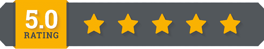 Rating Burn Boost supplement