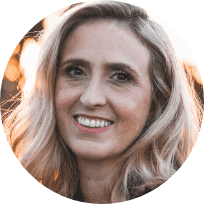 Burn Boost Customer Testimonials by user