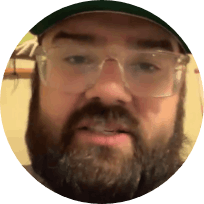 Burn Boost Customer Testimonials