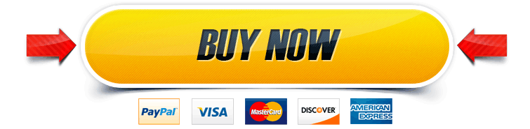 BurnBoost - Buy now
